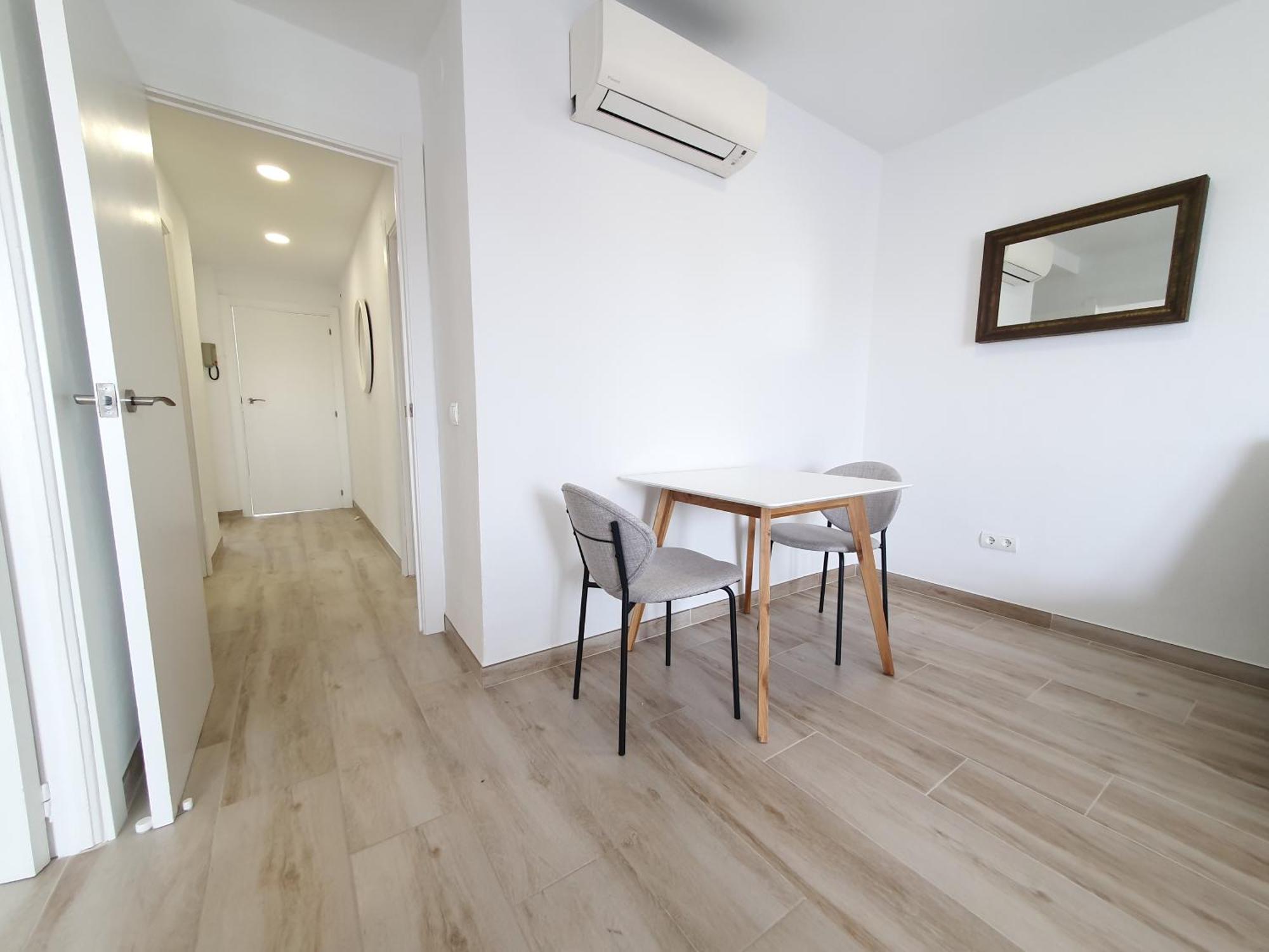 Salou Apartamento Con Vistas Al Mar,Centro Wifi Exterior foto